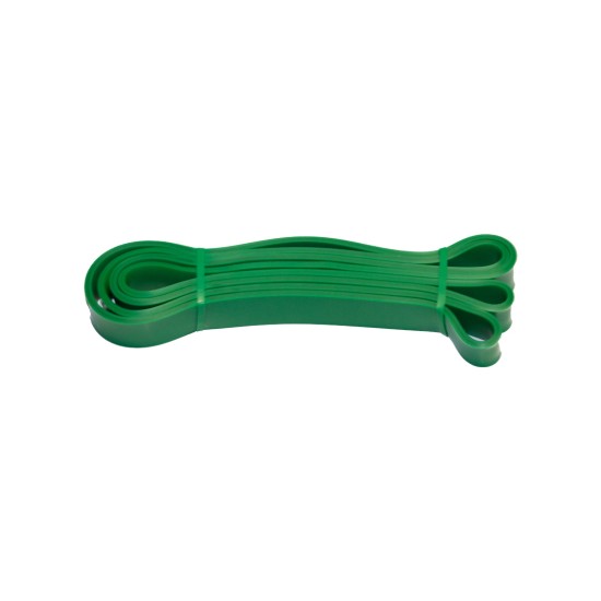 Power Band (26mm)