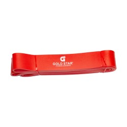 Resistance Band 
