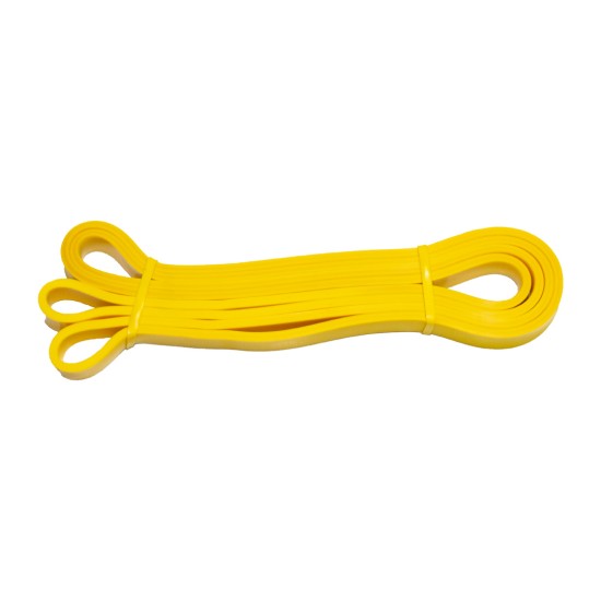 Power Band (14mm) Power Band (14mm)