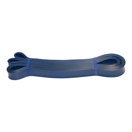 Power Band (22mm) Power Band (22mm)