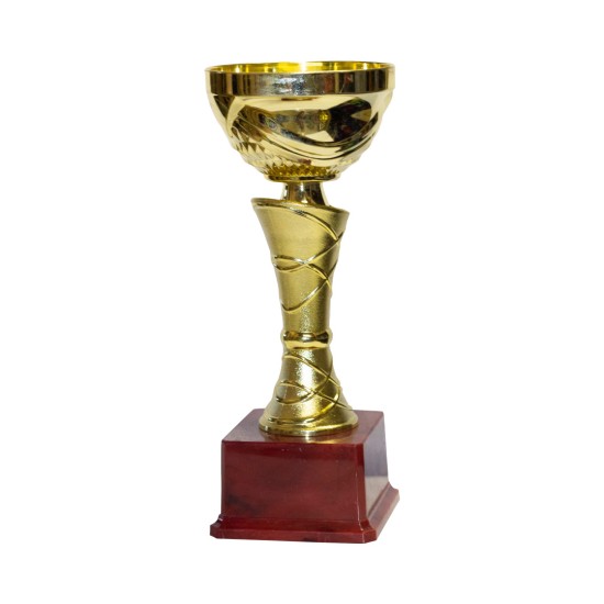 Trophies Trophies
