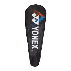 Badminton Racket Duora 88