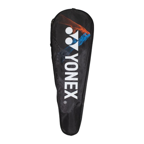 Badminton Racket Duora Badminton Racket Duora