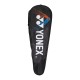 Badminton Racket Duora Badminton Racket Duora