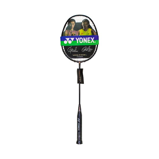 Badminton Racket Duora Badminton Racket Duora