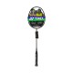 Badminton Racket Duora Badminton Racket Duora