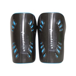 Shin Guards