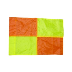 Corner Flags (Set of 4)