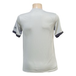 PSG Away Jersey 22/23 (Fan Version)