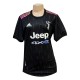  Away Juventus kit