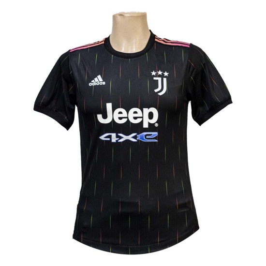  Away Juventus kit