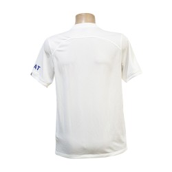 PSG 3rd Kit 22/23 (Fan Version)