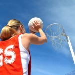 Netball