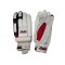 Batting Gloves (Right Hand)