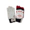 Batting Gloves (Right Hand)
