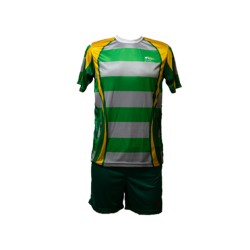 Adult Kit (Individually)