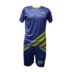 Adult Kit (Individually)