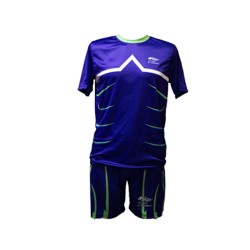 Adult Kit (Individual) Adult Kit (Individual)