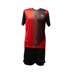 Adult Kit (Individually)