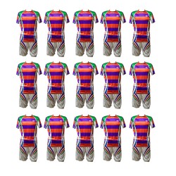 Adult Kit (Set of 15)