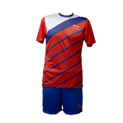 Adult Kit (Individually)