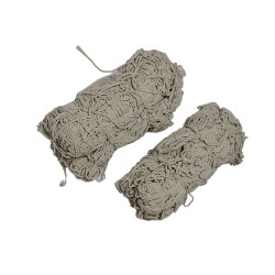 Football Net (Set of 2)