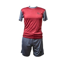 Adult Kit (Individually)