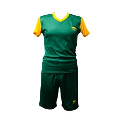 Adult Kit (Individually)