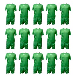 Adults Football Kit (Set of 15)
