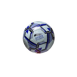 Futsal Ball (Size 4) 