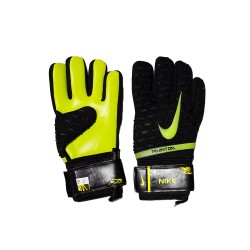 Goal Keeper Gloves 