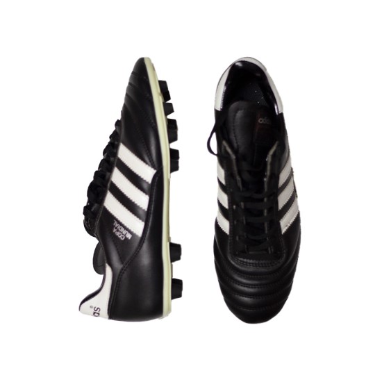 Football Boot - Copa Mundial Football Boot - Copa Mundial