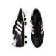 Football Boot - Copa Mundial Football Boot - Copa Mundial