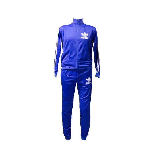 Adult Tracksuit