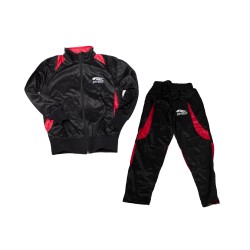 Adult Tracksuit