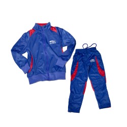 Children Tracksuits
