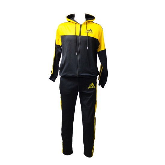 Adult Tracksuit
