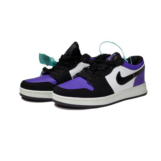 Air Jordan Shoes 