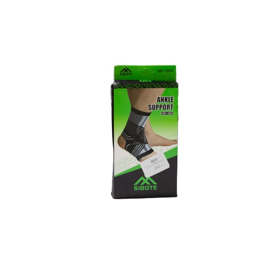 Knee Supporter