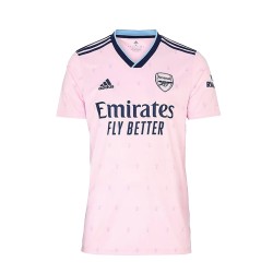 Arsenal 3rd Jersey 22/23 (Fan Version)