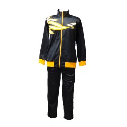 Adult Tracksuit 