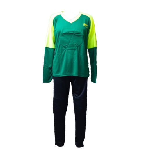 Goal Keeper Kit (Children) Goal Keeper Kit (Children)
