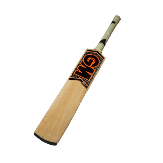 Hard Ball Bat (English Willow) Hard Ball Bat (English Willow)