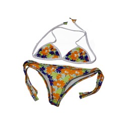 Bikini (Adults)