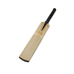 Hard Ball Bat (English Willow)