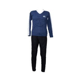 Goal Keeper Kit (Adults)
