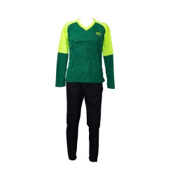 Goal Keeper Kit (Adults)