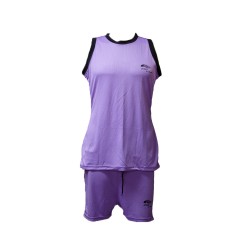 Adult Sports Kit (Individual/ Female)