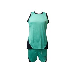 Children Sports Kit (Individual/ Female)