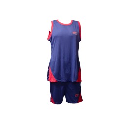 Adult Sports Kit (Individual/ Female)